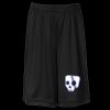 ATC™ PRO TEAM YOUTH SHORTS Thumbnail