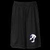 ATC™ PRO TEAM YOUTH SHORTS Thumbnail