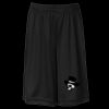 ATC™ PRO TEAM YOUTH SHORTS Thumbnail
