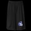 ATC™ PRO TEAM YOUTH SHORTS Thumbnail