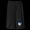 ATC™ PRO TEAM YOUTH SHORTS Thumbnail