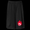 ATC™ PRO TEAM YOUTH SHORTS Thumbnail