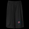 ATC™ PRO TEAM YOUTH SHORTS Thumbnail