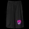 ATC™ PRO TEAM YOUTH SHORTS Thumbnail