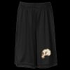 ATC™ PRO TEAM YOUTH SHORTS Thumbnail