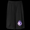 ATC™ PRO TEAM YOUTH SHORTS Thumbnail