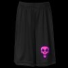 ATC™ PRO TEAM YOUTH SHORTS Thumbnail