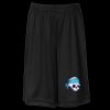 ATC™ PRO TEAM YOUTH SHORTS Thumbnail