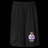 ATC™ PRO TEAM YOUTH SHORTS Thumbnail