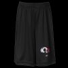 ATC™ PRO TEAM YOUTH SHORTS Thumbnail