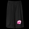 ATC™ PRO TEAM YOUTH SHORTS Thumbnail