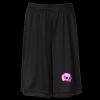 ATC™ PRO TEAM YOUTH SHORTS Thumbnail