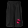 ATC™ PRO TEAM YOUTH SHORTS Thumbnail