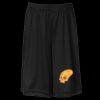 ATC™ PRO TEAM YOUTH SHORTS Thumbnail