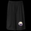 ATC™ PRO TEAM YOUTH SHORTS Thumbnail