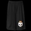 ATC™ PRO TEAM YOUTH SHORTS Thumbnail