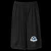 ATC™ PRO TEAM YOUTH SHORTS Thumbnail