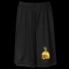 ATC™ PRO TEAM YOUTH SHORTS Thumbnail