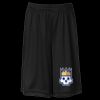 ATC™ PRO TEAM YOUTH SHORTS Thumbnail