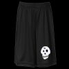 ATC™ PRO TEAM YOUTH SHORTS Thumbnail