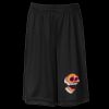 ATC™ PRO TEAM YOUTH SHORTS Thumbnail
