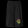 ATC™ PRO TEAM YOUTH SHORTS Thumbnail