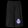 ATC™ PRO TEAM YOUTH SHORTS Thumbnail