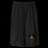 ATC™ PRO TEAM YOUTH SHORTS Thumbnail