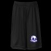 ATC™ PRO TEAM YOUTH SHORTS Thumbnail