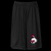 ATC™ PRO TEAM YOUTH SHORTS Thumbnail