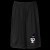 ATC™ PRO TEAM YOUTH SHORTS Thumbnail