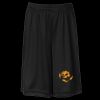 ATC™ PRO TEAM YOUTH SHORTS Thumbnail