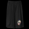 ATC™ PRO TEAM YOUTH SHORTS Thumbnail