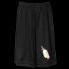 ATC™ PRO TEAM YOUTH SHORTS Thumbnail