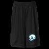 ATC™ PRO TEAM YOUTH SHORTS Thumbnail