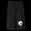 ATC™ PRO TEAM YOUTH SHORTS Thumbnail