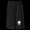 ATC™ PRO TEAM YOUTH SHORTS Thumbnail