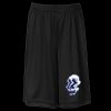 ATC™ PRO TEAM YOUTH SHORTS Thumbnail