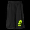 ATC™ PRO TEAM YOUTH SHORTS Thumbnail