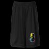 ATC™ PRO TEAM YOUTH SHORTS Thumbnail