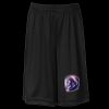 ATC™ PRO TEAM YOUTH SHORTS Thumbnail