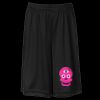 ATC™ PRO TEAM YOUTH SHORTS Thumbnail