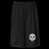ATC™ PRO TEAM YOUTH SHORTS Thumbnail