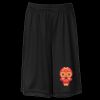 ATC™ PRO TEAM YOUTH SHORTS Thumbnail