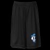 ATC™ PRO TEAM YOUTH SHORTS Thumbnail