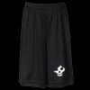 ATC™ PRO TEAM YOUTH SHORTS Thumbnail
