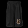 ATC™ PRO TEAM YOUTH SHORTS Thumbnail