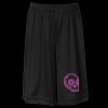 ATC™ PRO TEAM YOUTH SHORTS Thumbnail