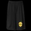 ATC™ PRO TEAM YOUTH SHORTS Thumbnail