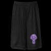 ATC™ PRO TEAM YOUTH SHORTS Thumbnail